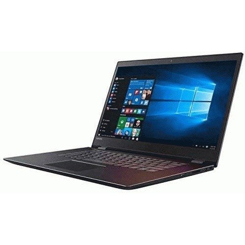 Amazon.com: Flex 5 15.6